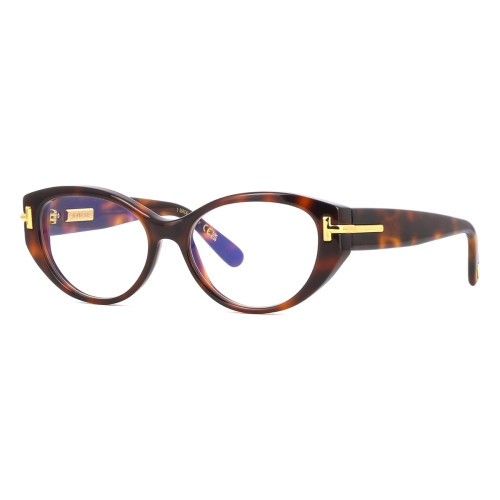 TOM FORD FT6031B ICON 053